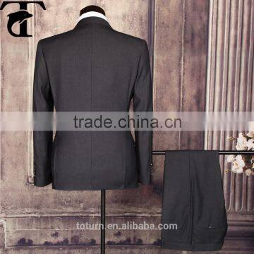 Latest Turkish New Model Designs Picture TR Pattern Wholesale Italian Slim Fit Wedding Coat Pant Mens Suits Tuxedo Pictures