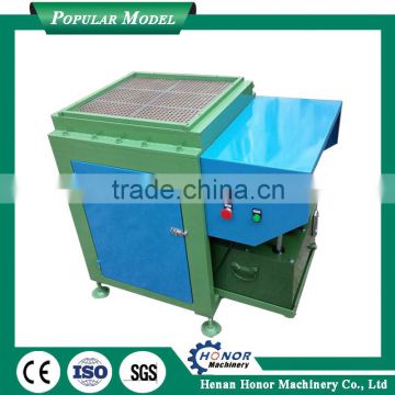 Hydraulic Oil Pastel Machine For Sale Wholesale Price