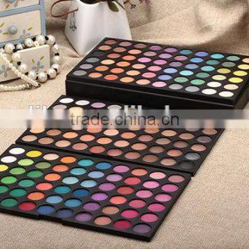 Muti Colors New Design 180 Eyeshadow Palette photo-3