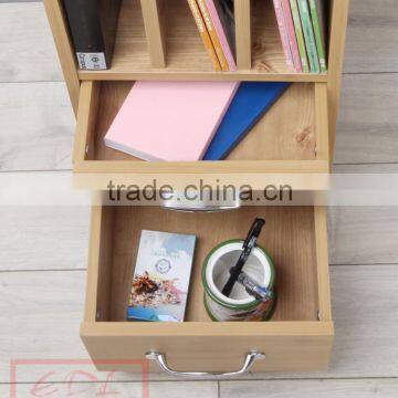 Rack JKP2016-0316-02 photo-5