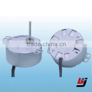 TY49-C small AC synchronou motor