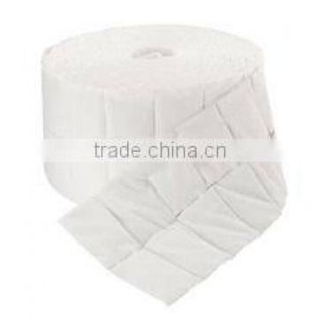 CELLULOSE 2 rolls PRECUT 1000 SERVICES