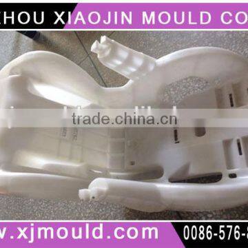 injection baby car seat mould for young child,plastic baby car seats mould