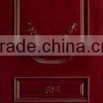 interior solid wood door