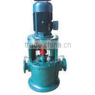 CLZ Seires Marine Self-Priming Centrifugal Pump