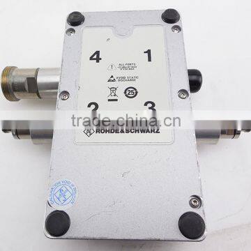 Rohde & Schwarz ZV-Z51 Calibration Unit 8 GHz, 4 Ports photo-3