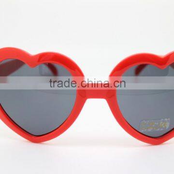 Hearts Sunglasses Fashion Sunglasses Love Sunglasses photo-2
