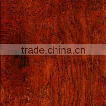 Furniture Melamine Impregnated Paper