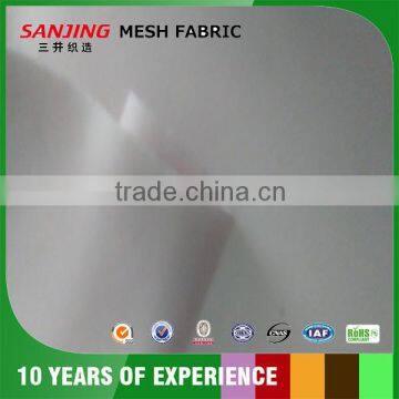 2016 high auality 3d air mesh fabric for pillow