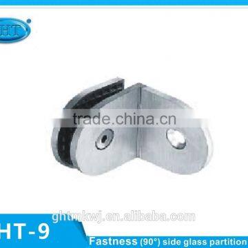 Heaty duty hinge,window slider,hardware factory