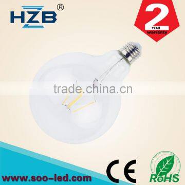 China Wholesale Market Best Selling Products 85-265 Volt Led Light Bulbs