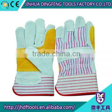 High quality 10.5 inches precision work gloves