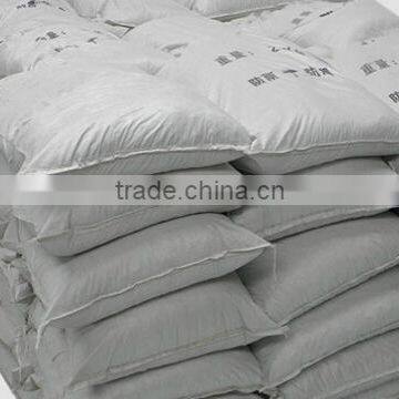 Low Cement Refractory Castable Used in Furnace photo-2