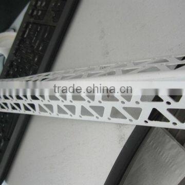 Stainless Steel Angel Bead photo-4