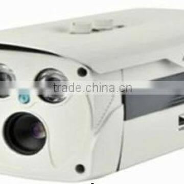 New Solution !!! GK7101+SONY322 HD IP 1080P 2MP Bullet Camera M12 3.6/6/8/12/16mm Lens photo-3
