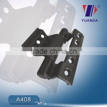 Aluminium Door Hinge Window Hinge