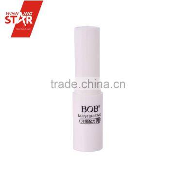 winningstar promotional plastic colourless cheap lip protector