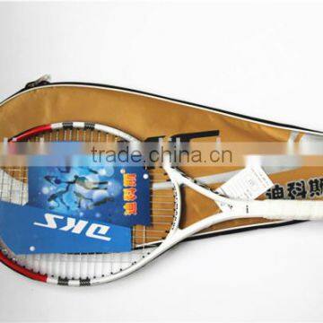 DKS 21202 Aluminum Tennis New Racket