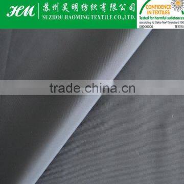 50D Fake Memory Fabric With PA Coating