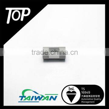 KFX 400 Connecting Rod Kit Taiwan ATV Parts photo-2