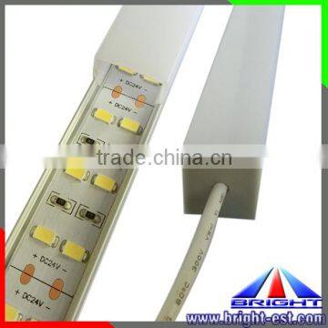 5630 LED Bar