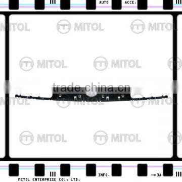 For Volkswagen Golf Mk3 Front Grille 92-97 Car Grills Auto Parts