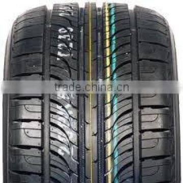 Nexen Car Tires N7000