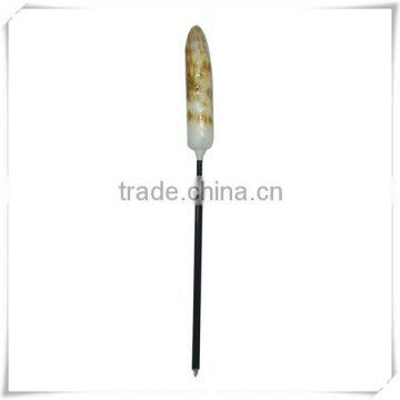 Best Selling Air Lambswool Duster photo-2