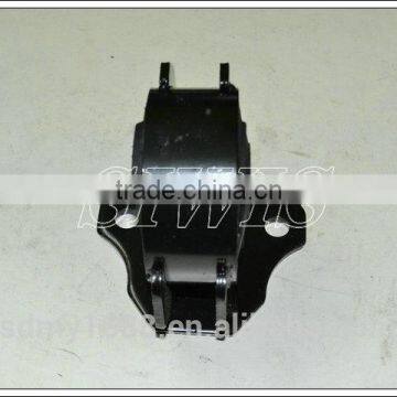 Forklift Parts Transmission Mounting 91A10-10500