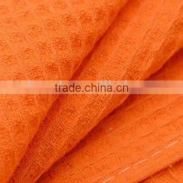 Kitchen Waffle Tea Towel Embroidery Patterns photo-4