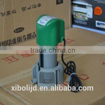 industrial evaporative air cooler/evaporative air cooler pump/industry water air conditioning water air cooler pump