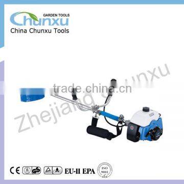 High Quality Gasoline Grass Trimmer