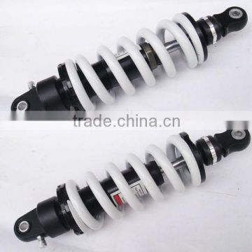 high quality and cheap motorcycle rear shock absorber