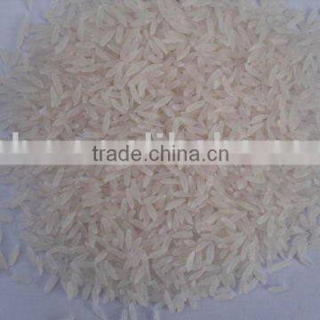 Artifical/nutritional /functional rice processing line
