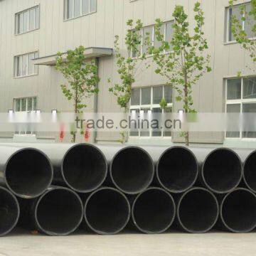 Dredging Pipe