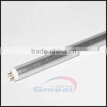 High brightness high quality led tube t10 120cm