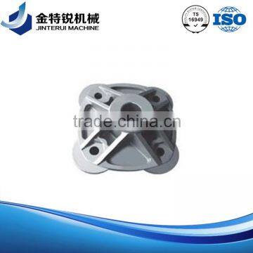 China OEM agricultural machinery parts