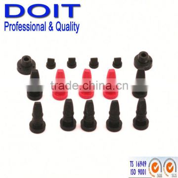 Factory price refrigeration parts rubber disc check valve