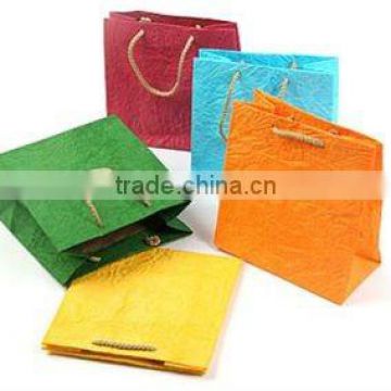 Quality paper bags wholesale --PB-163