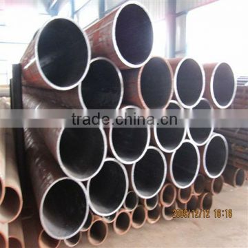 steel pipe dimensions schedule 80 straight seam conveyance hollow section