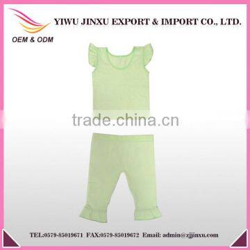 2016 New Infant Baby Clothing Sets Girls Carton suits baby outfits Kids Clothes baby suits