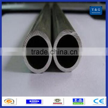 1050 Black Anodized Aluminium Tubing Price Per Kg