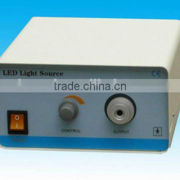 surgical endoscope led light source medical equipment used in hospital