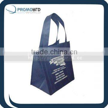 Gift non woven shopping bag cloth shopping bags bulk shopping bags