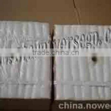 STA Hot Sale 1260C Ceramic Fiber Insulation Module for Furnace With Low Price photo-4