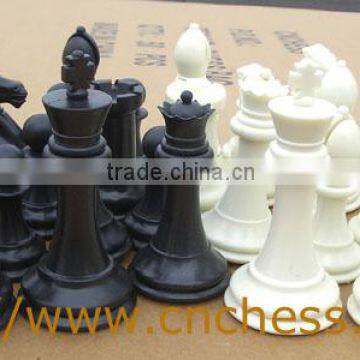 chess piece