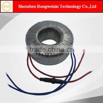 Ei 41 Power Transformer photo-3