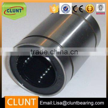 Competitive price linear bearing LM12UU with high quality