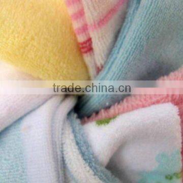 Baby Towel/Clothes
