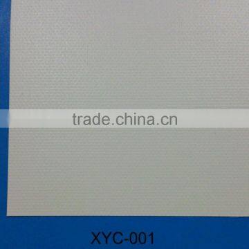 Window Glass Fiber Curtain